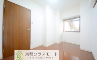 Room4.5