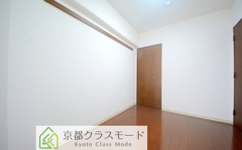 Room4.5
