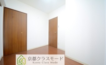 Room4.5