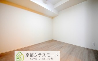 Room 5