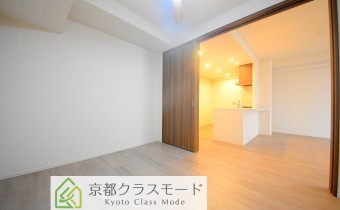 Room 5