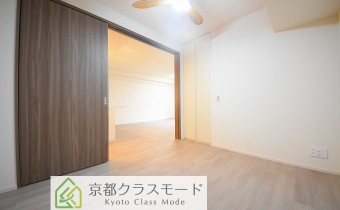 Room 5