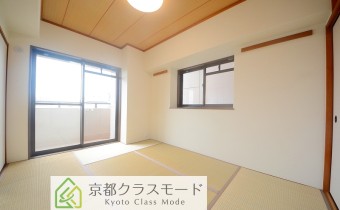 和6