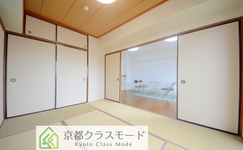 和6