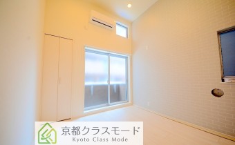 Room 6
