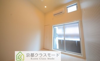 Room 6