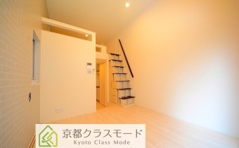 Room 6