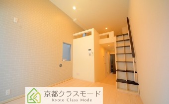 Room 6