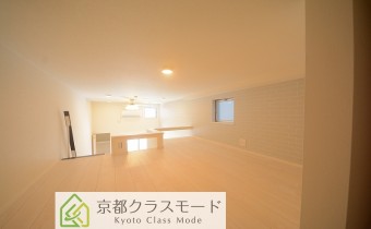 ロフト 5.9帖