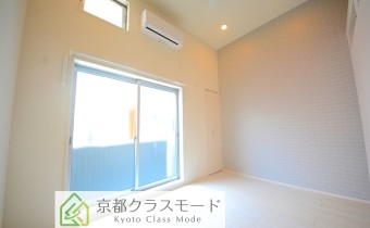 Room 6
