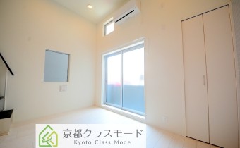 Room 6