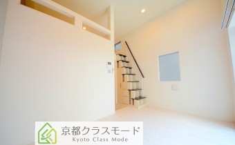 Room 6