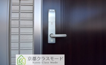 カードキー