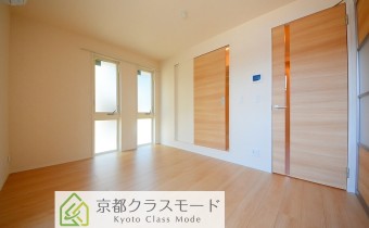 Room 6.1