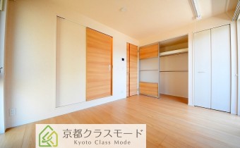 Room 6.1