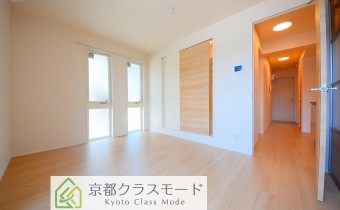 Room 6.1