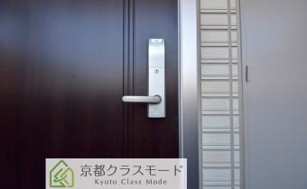 カードキー