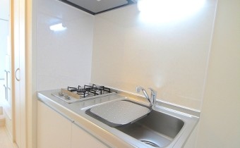 システムキッチン