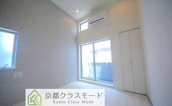 Room 6