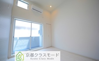 Room 6
