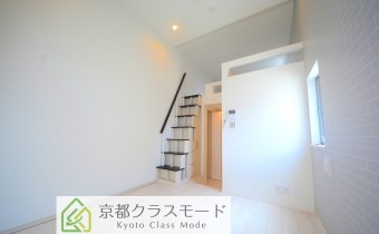 Room 6