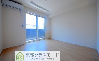 Room 6.2