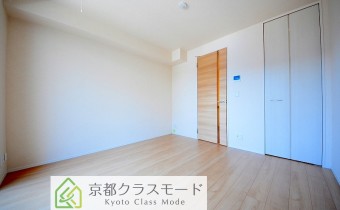 Room 6.2