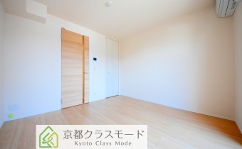 Room 6.2