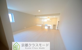 ロフト 5.9帖