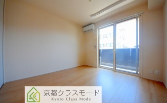 Room 6.2