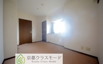 Room6