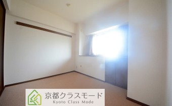Room4.5