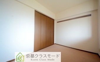 Room4.5