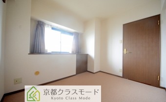 Room4.5