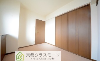 Room4.5