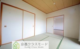 和6