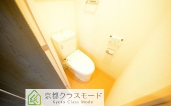 ※同シリーズの参考写真です