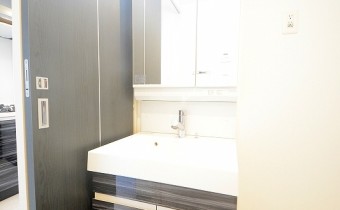 ※同シリーズの参考写真です