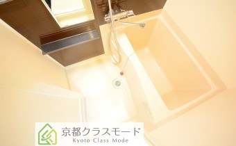 ※同シリーズの参考写真です