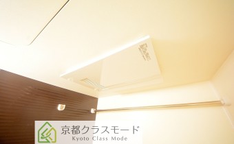 ※同シリーズの参考写真です