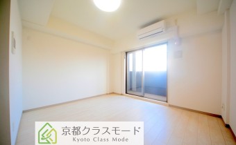 ※同シリーズの参考写真です