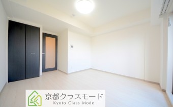 ※同シリーズの参考写真です