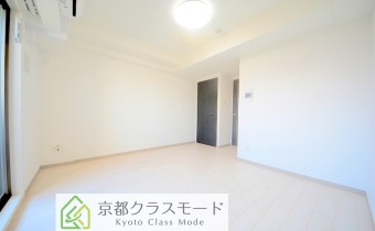 Room7.9