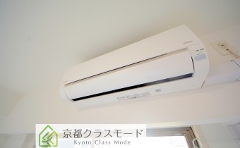 ※同シリーズの参考写真です