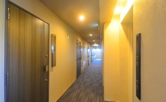 共用部