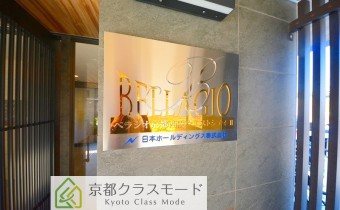 エンブレム