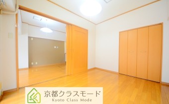 Room6