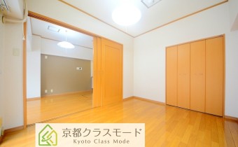 Room6