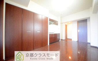 「駅近」のペット飼育可の1LDK♪