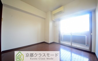 Room6